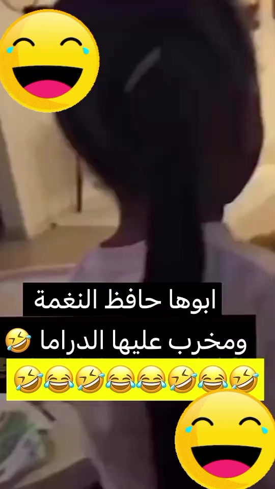 @m.ksa_1