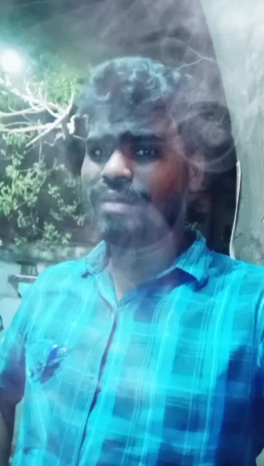 @வேலுசாமி. நா
