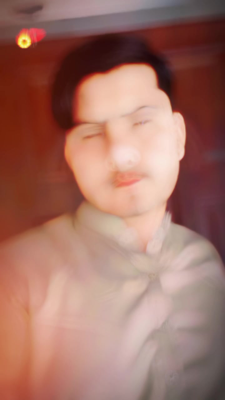 @Zain Ali