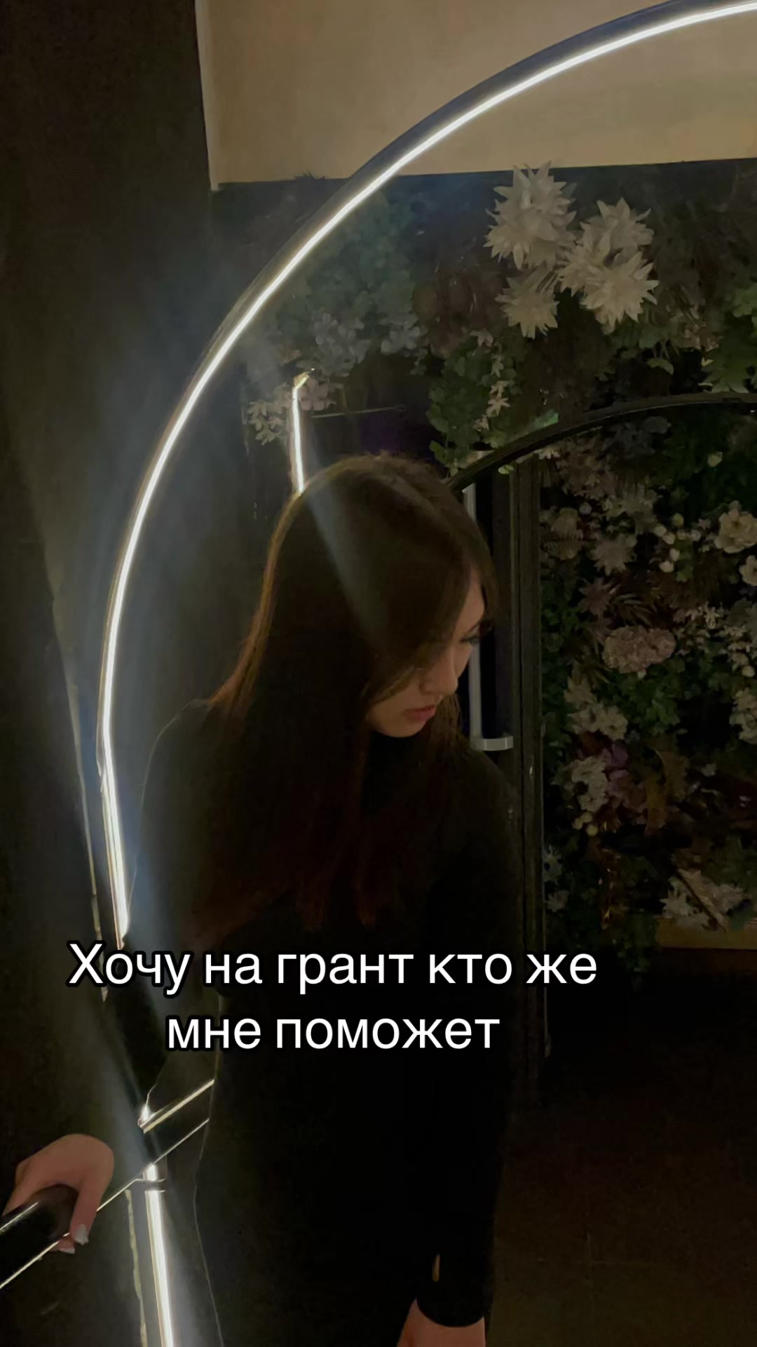 @aidooo.n