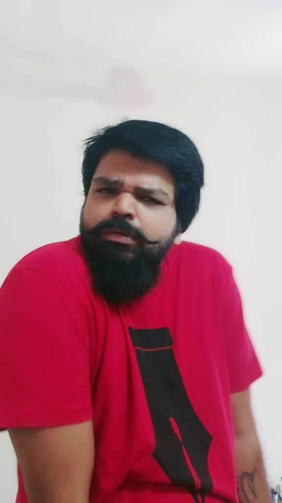 @Mahendra Shinde