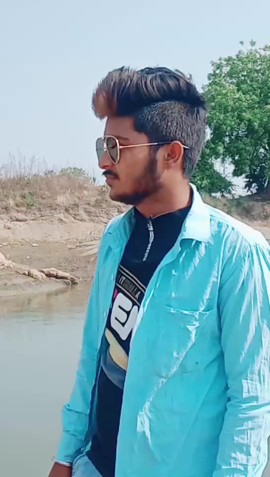 @Tik Tok ki jan☺️