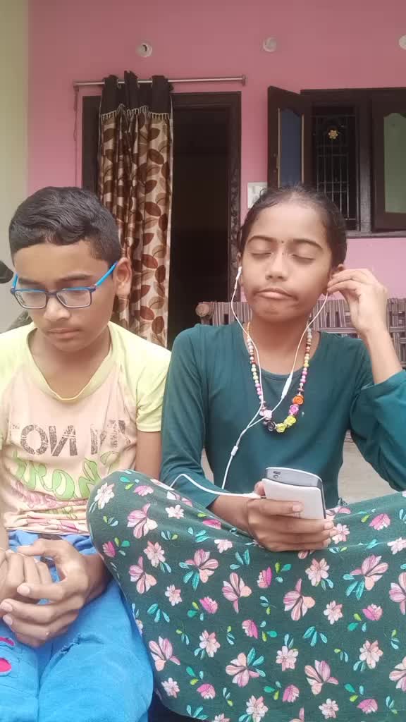 @@j.s.g.yadav