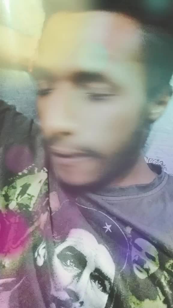@Manoj