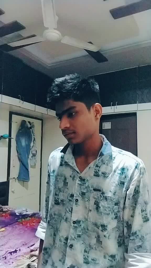 @Tejas kangal tk