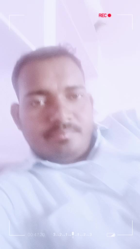 @Rambalu Gorre