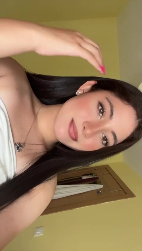 @Katherinee.OS