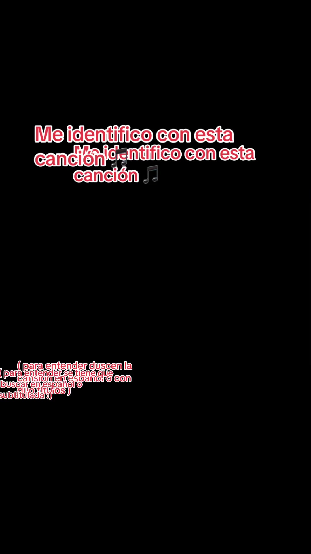 @Hola👌🤑