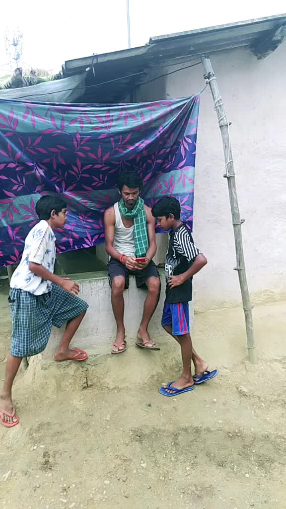 @Sarju Khadia