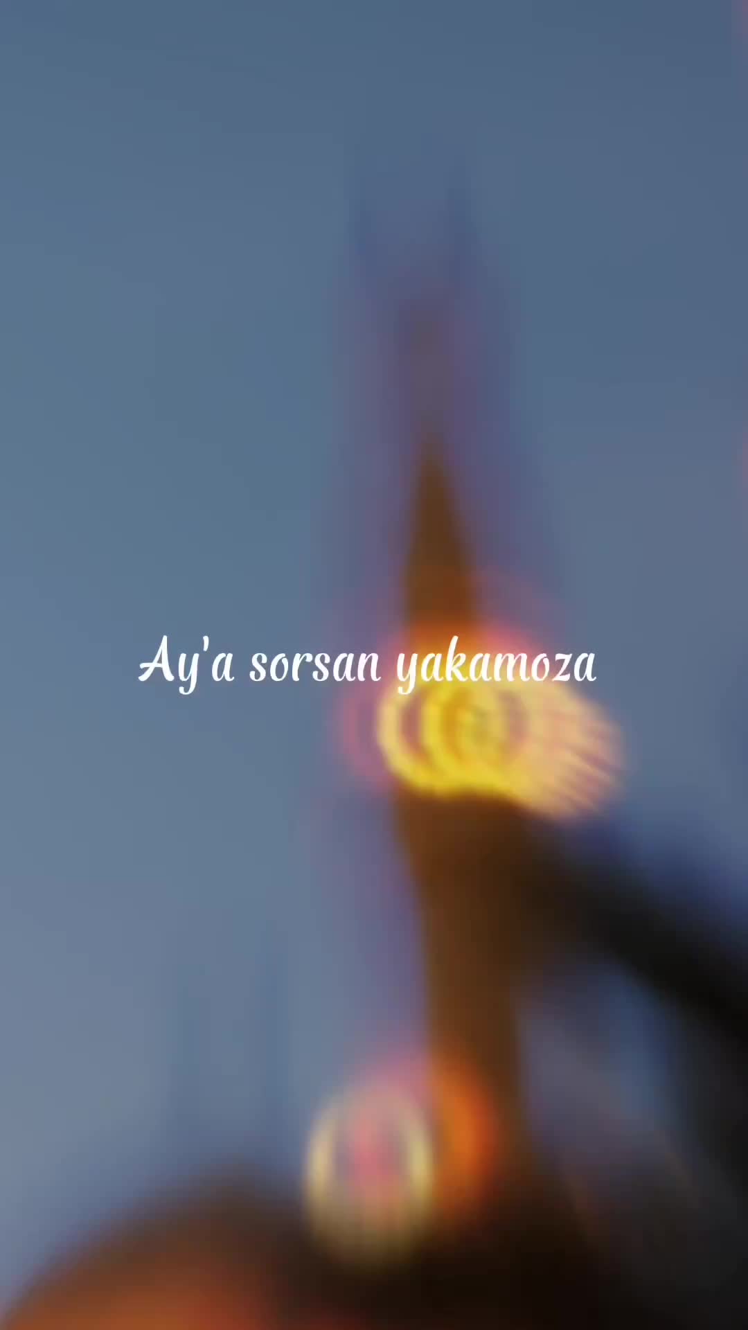 @Userkwksjxlf&ouml;jgkhy