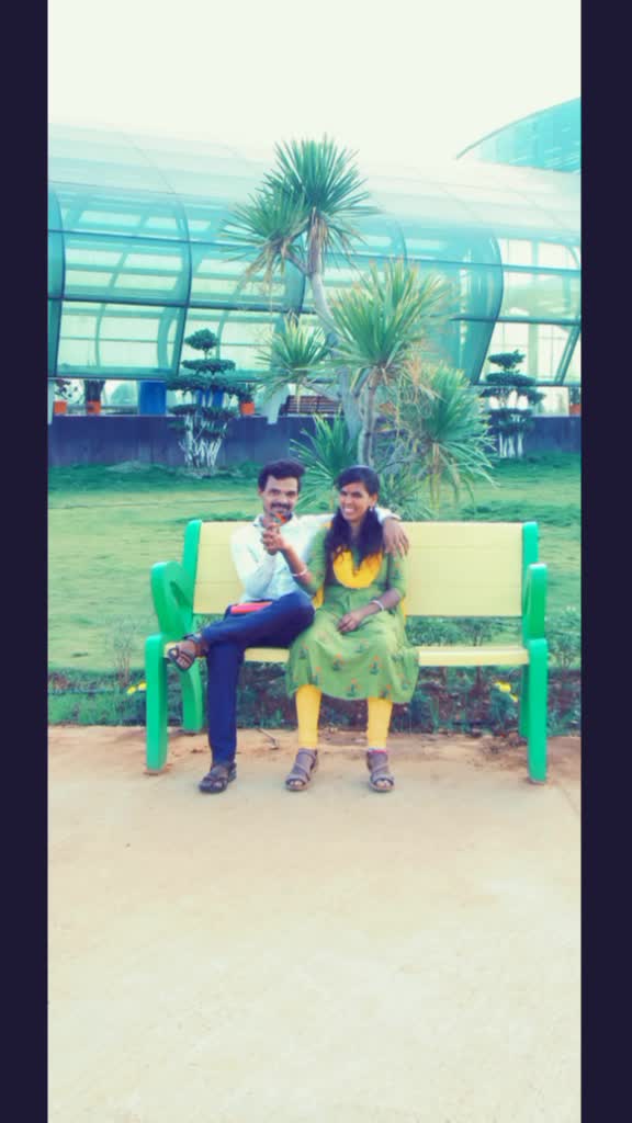 @Roopa Roopa