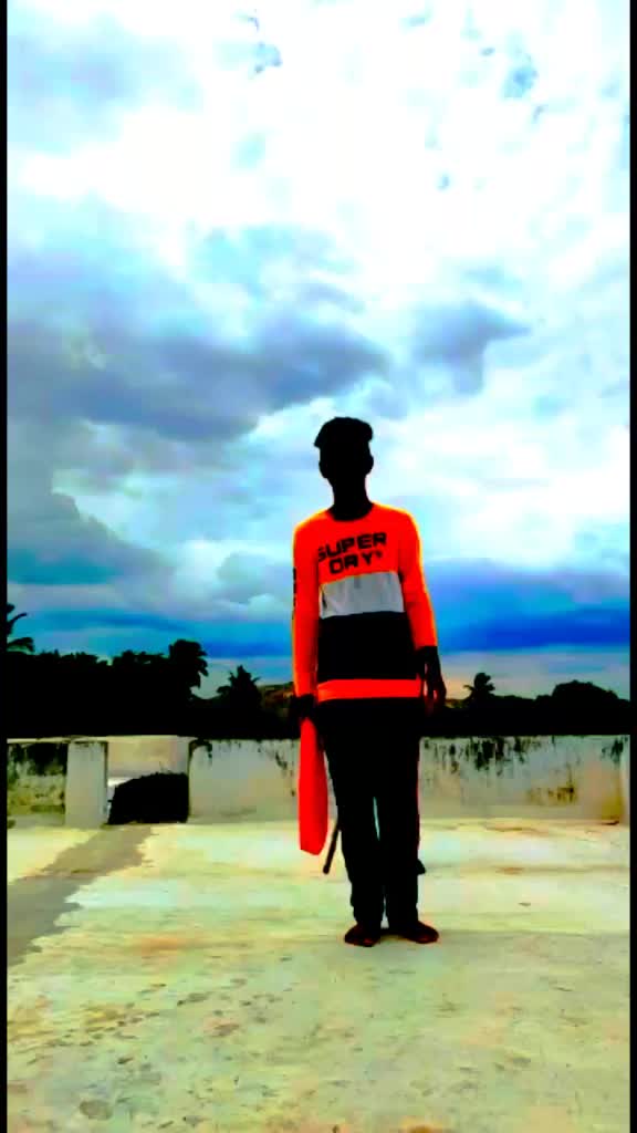 @Pawan kalyan die hard fan