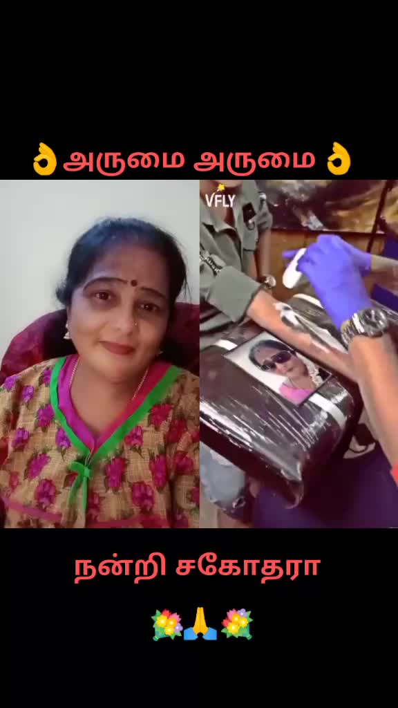 @user60354879979
