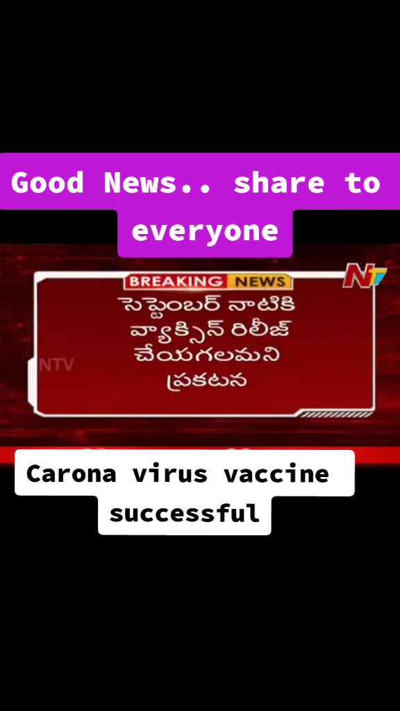 @Vikky_Warangal