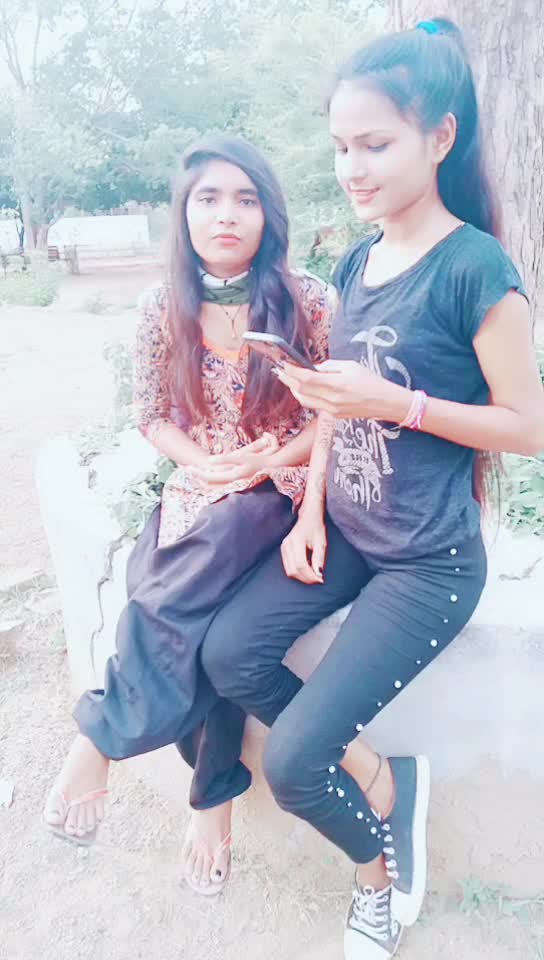 @DimpyRathod