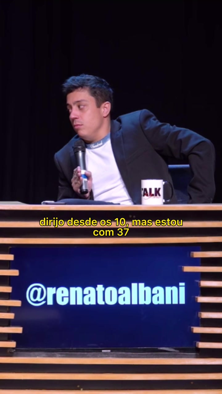 @renatoalbani