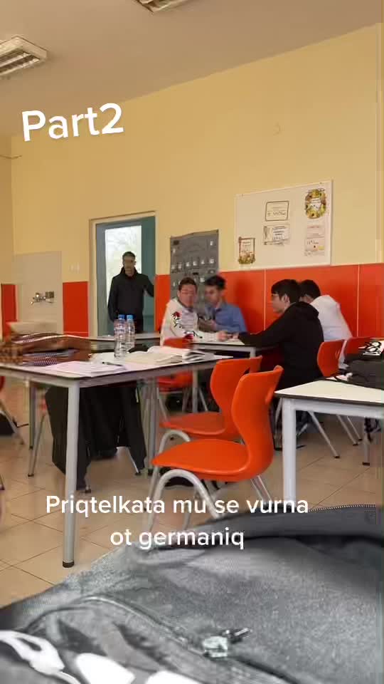 @Sevko00