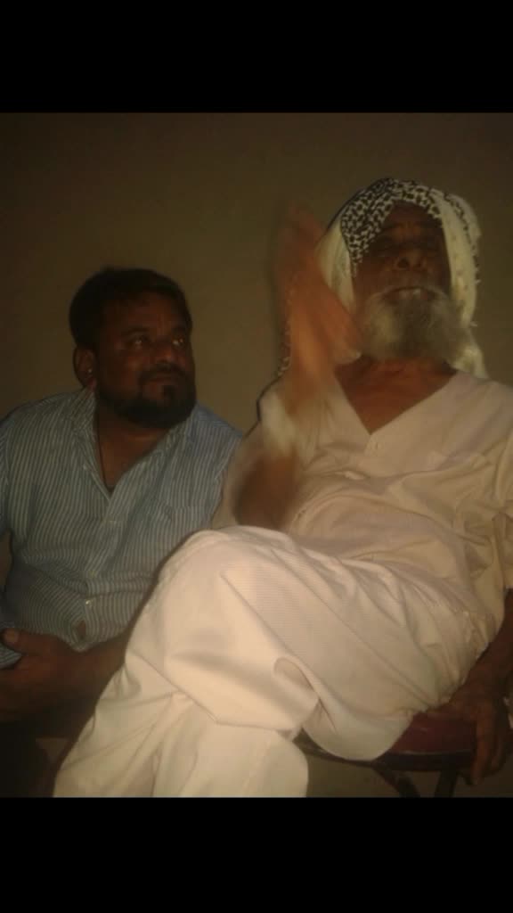 @@Chillar_Party_45