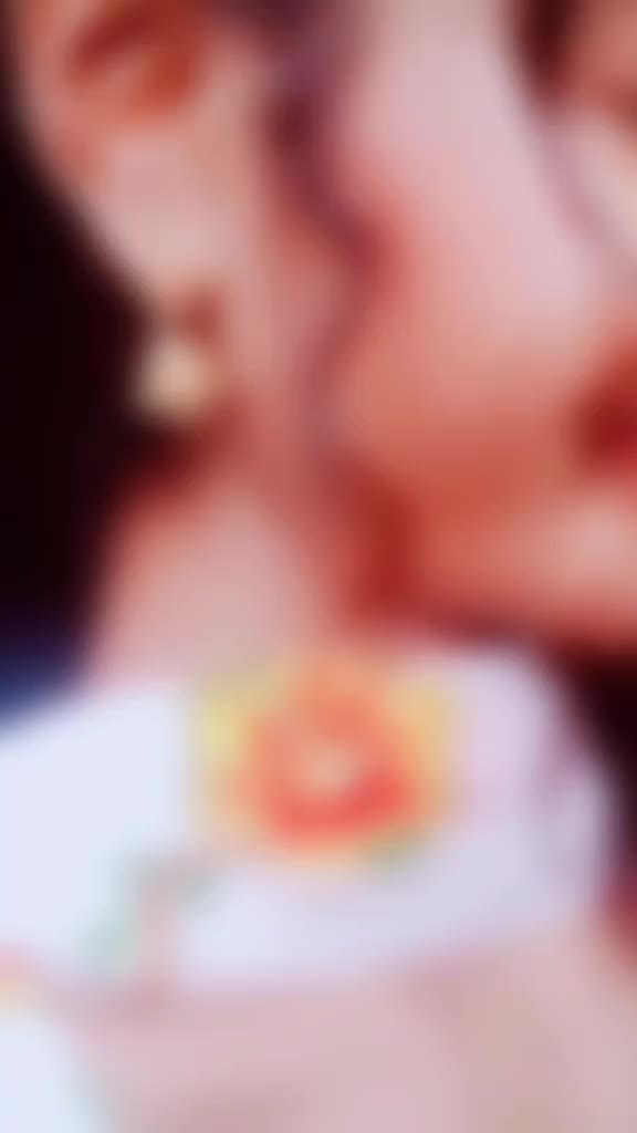 @😍TAMIL_NATTU_PONU😍
