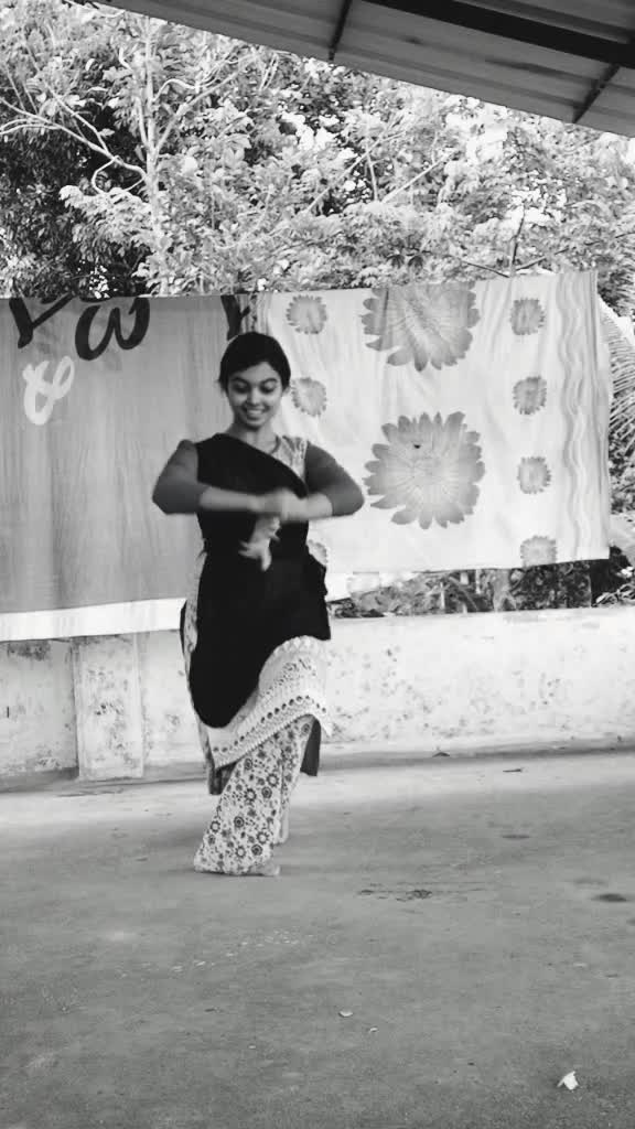 @Lekshmi Siva