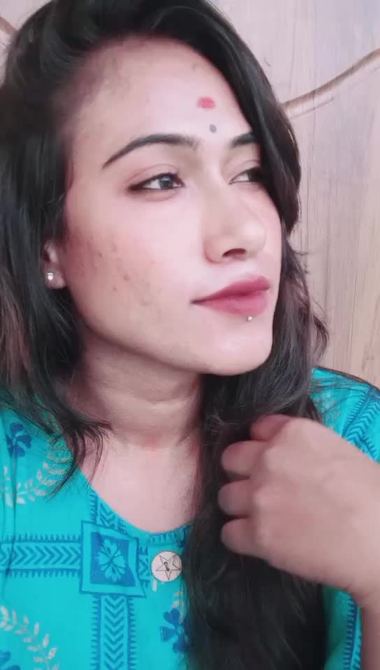 @💖kushi r💖