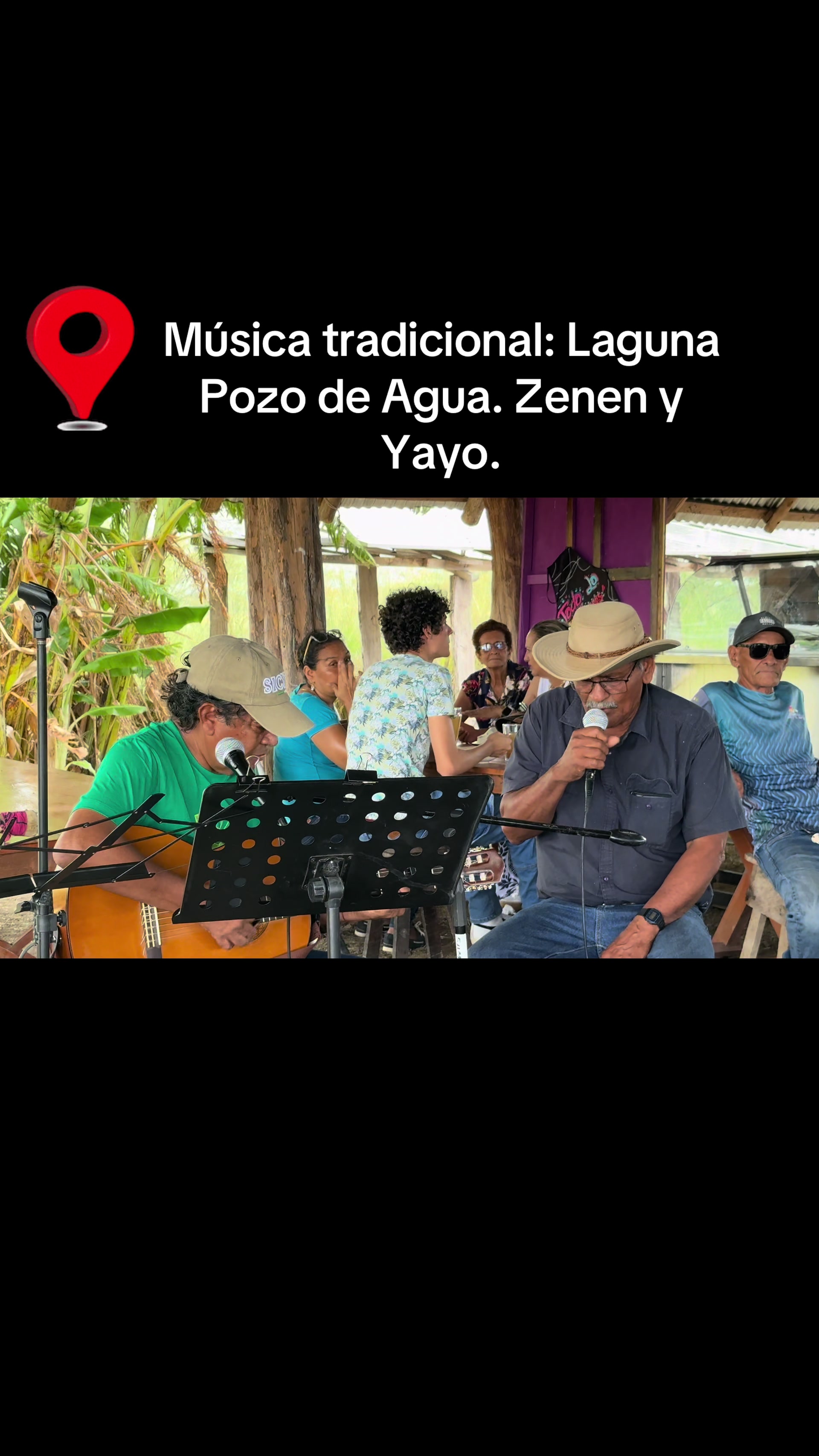 @Oxigenia CR transporte