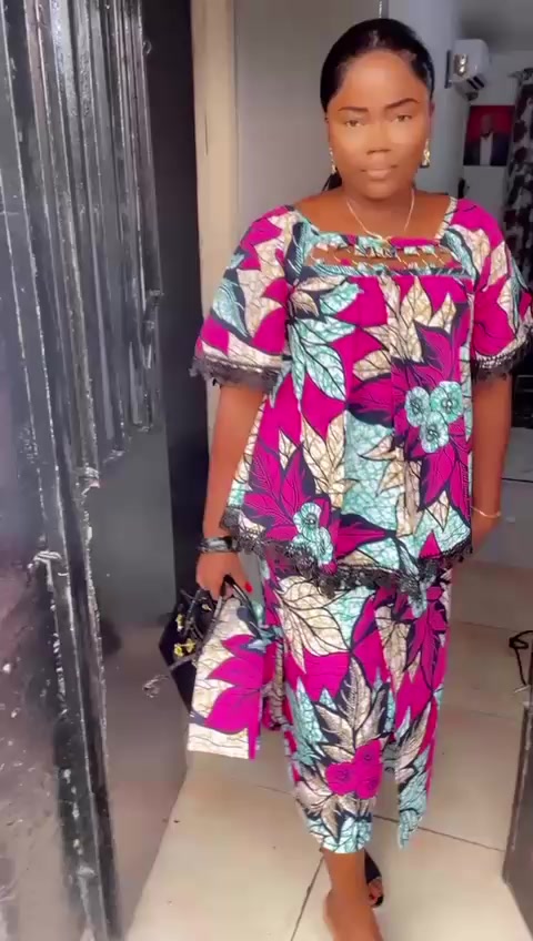 @Maman de 3 M 🫶🏽🥰😍❤️