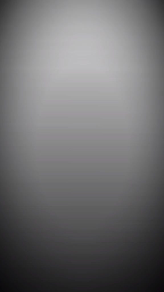 @Bounty_mlbb🥶🥶