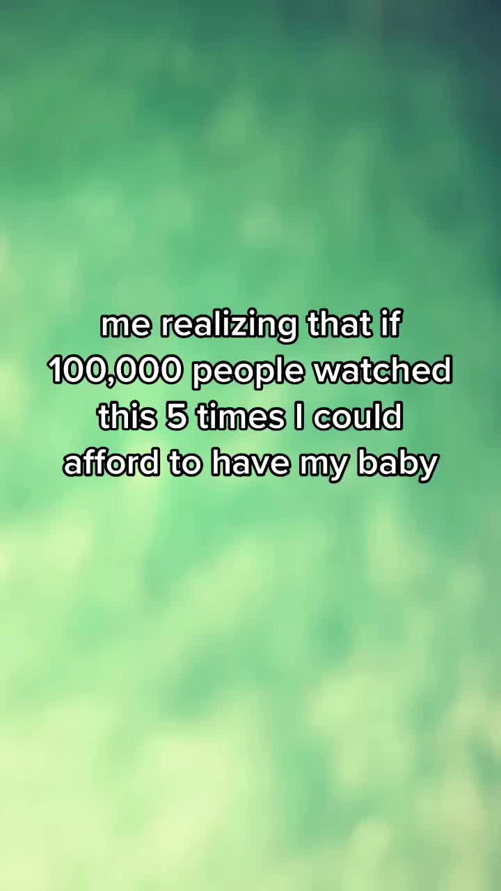 @pregnant💖
