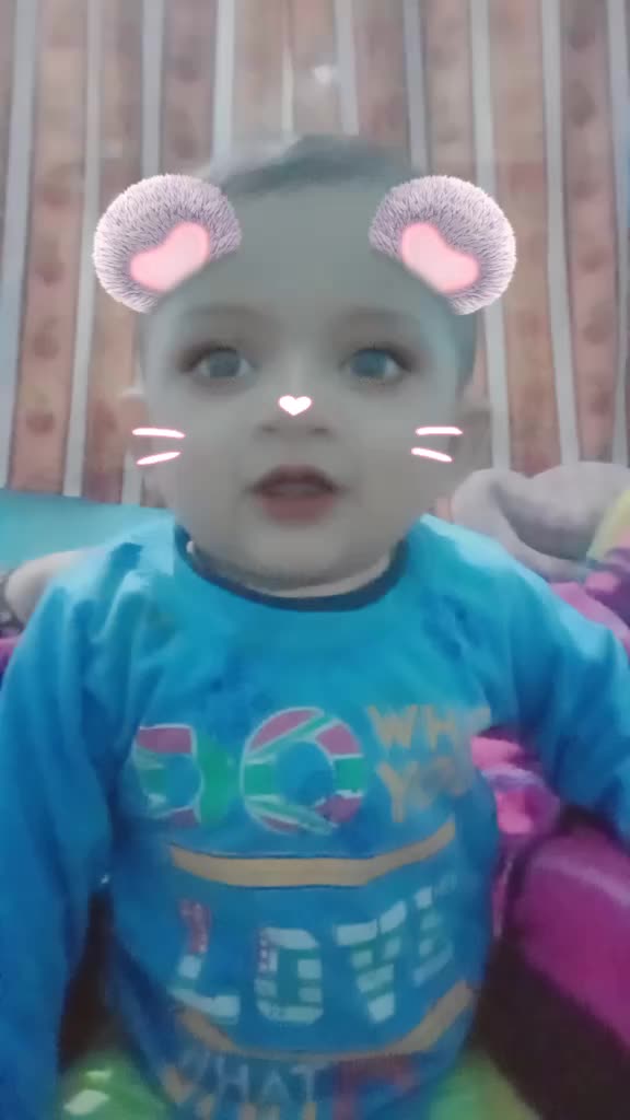 @Mohammadsajidlove