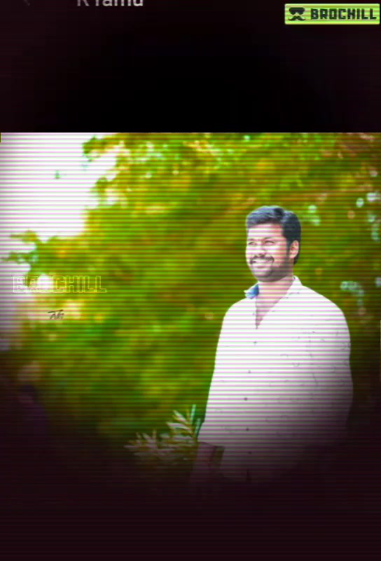 @pandu Naidu 143