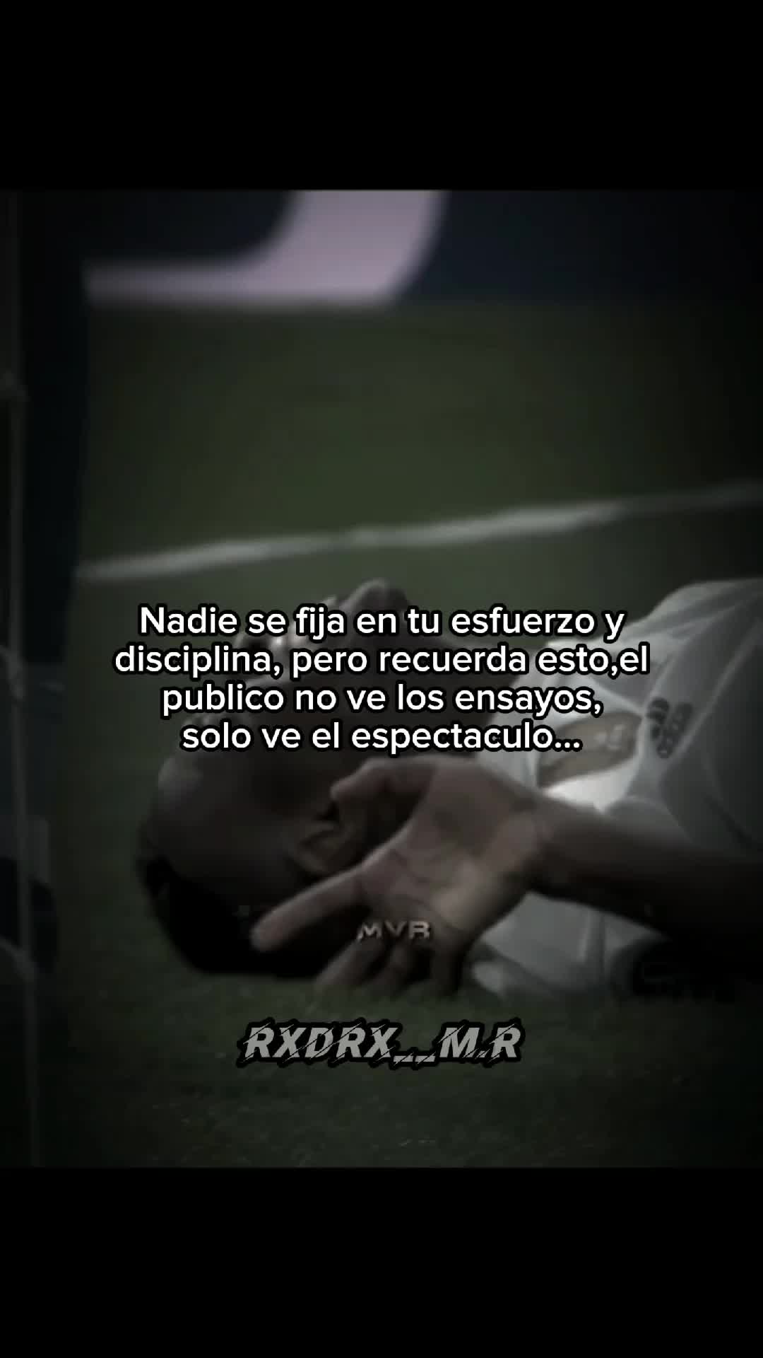 @RXDRX__M.R🤫🔥