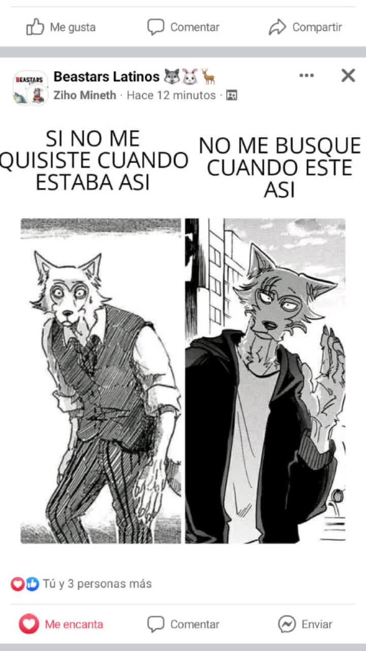 @Omega San (cuenta anterior)