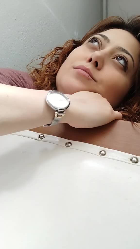 @şennur kaya