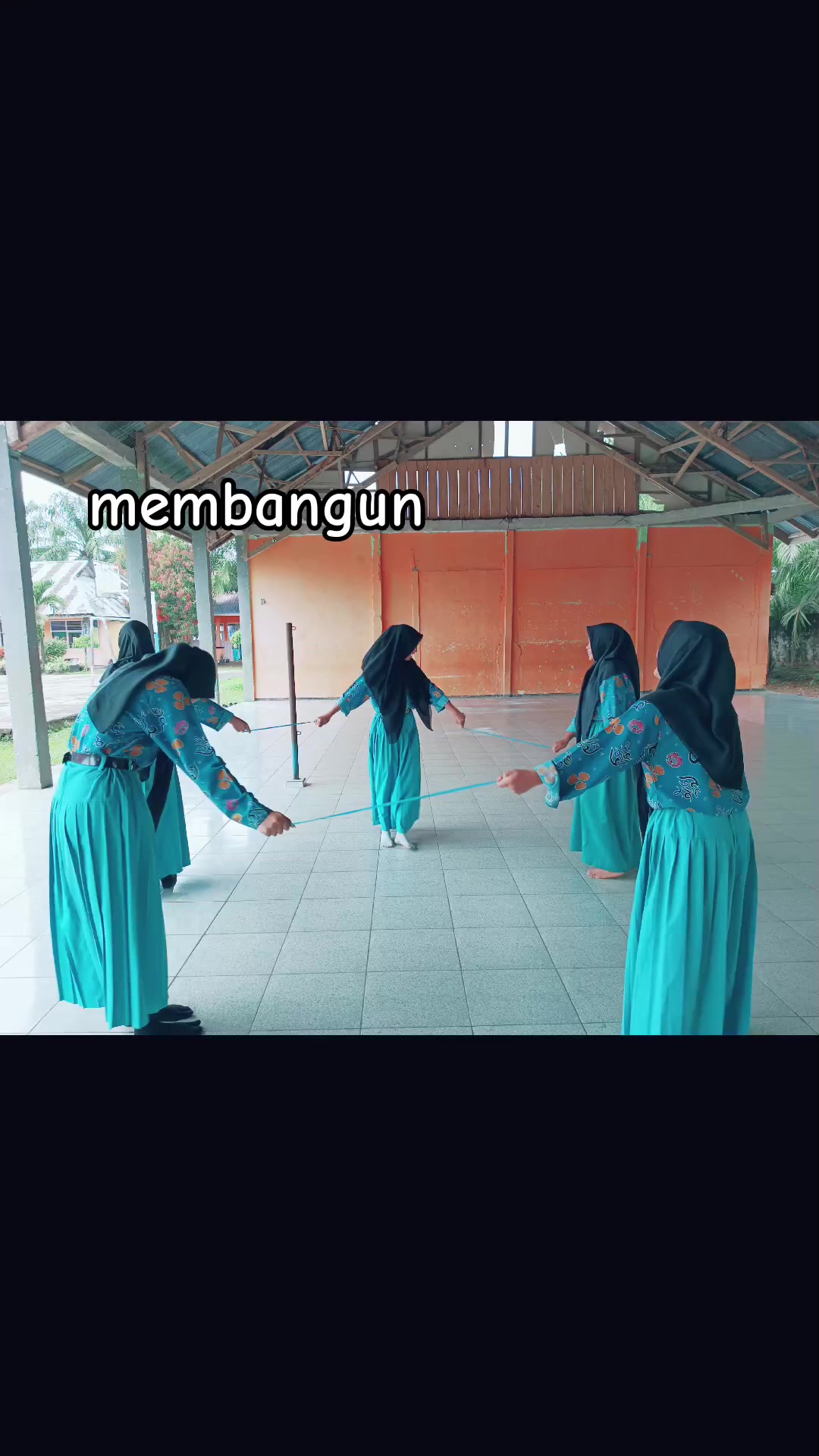@NoviaReguning