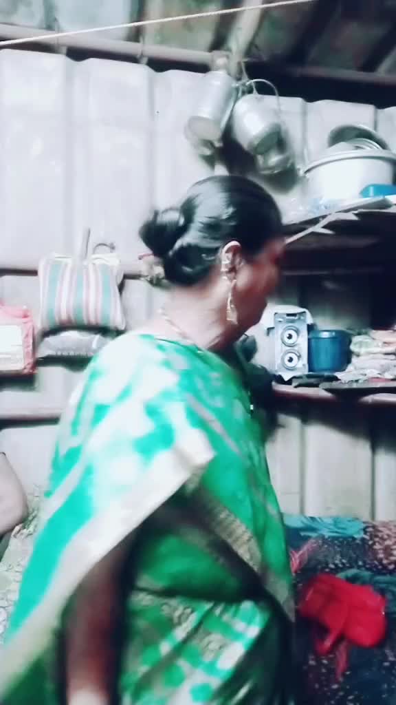 @Fathima Beve Fathima