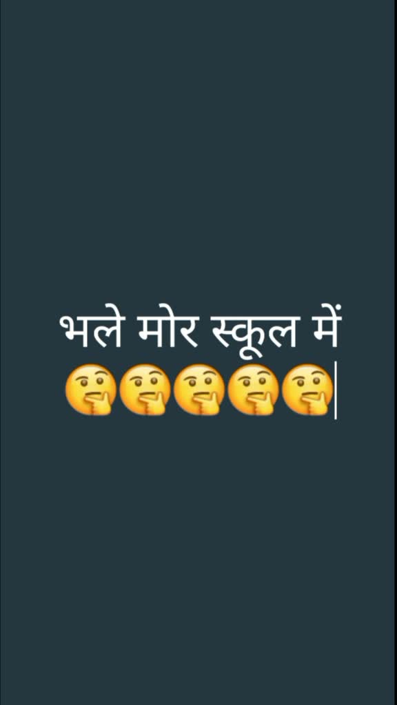 @Lk sinha