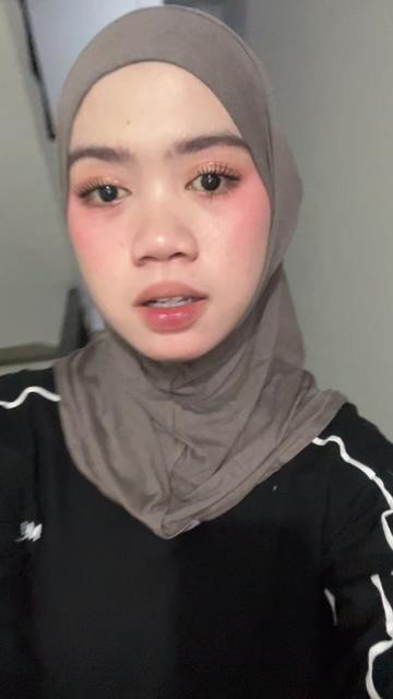 @b