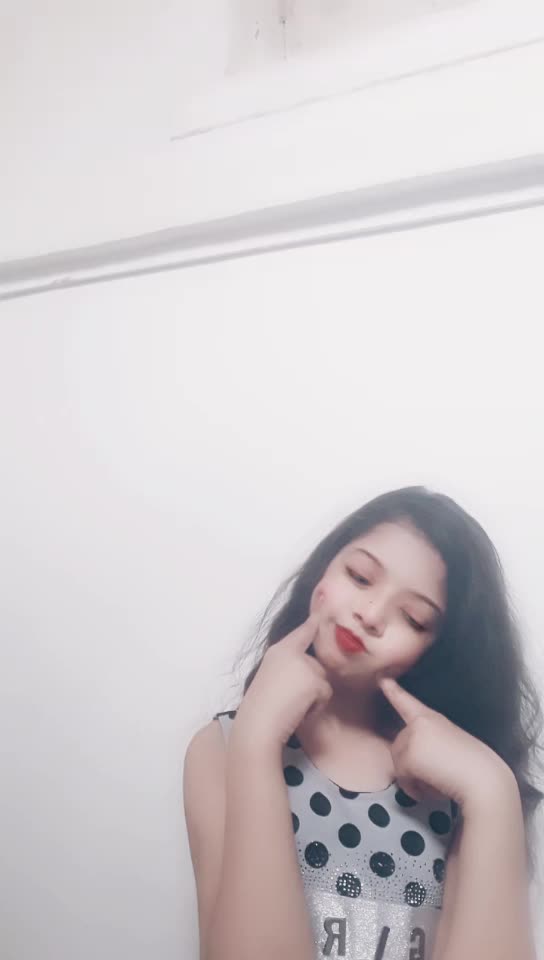 @cutipie 😘