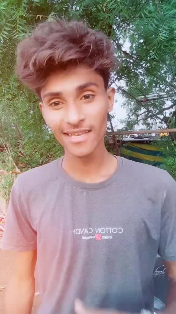 @Manoj Bansode