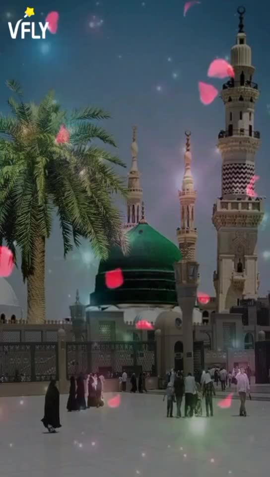 @user2951604446781