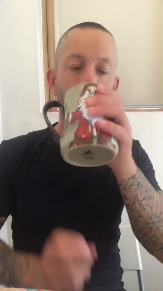 @Julian Juju