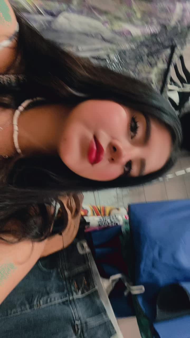 @S I M O N E🎀