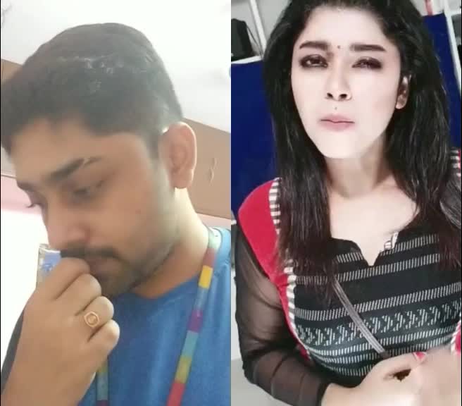 @user964748491249