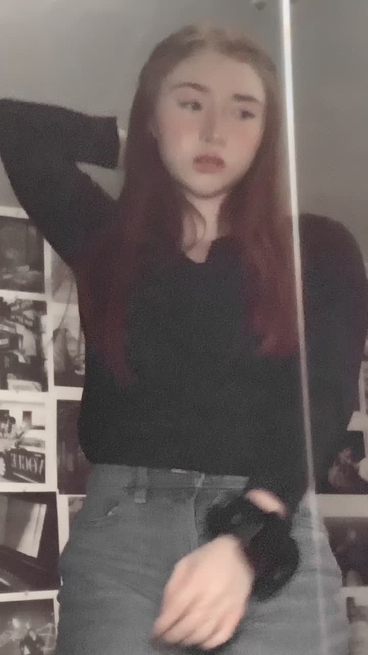 @hi