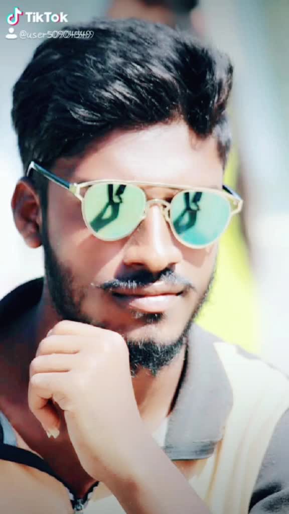 @dakshayini dakshu
