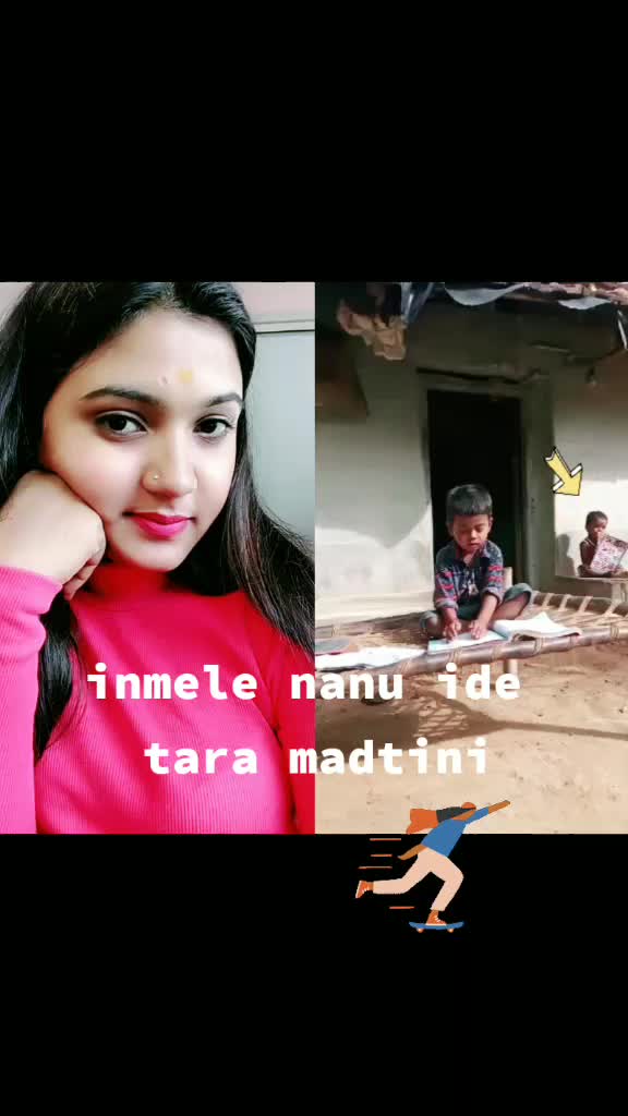 @user69259051862