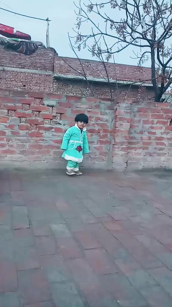 @Salman Ali