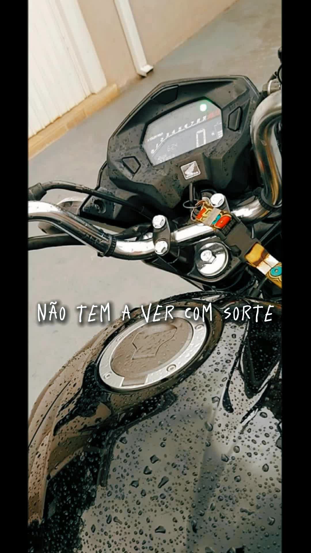 @augusto_419