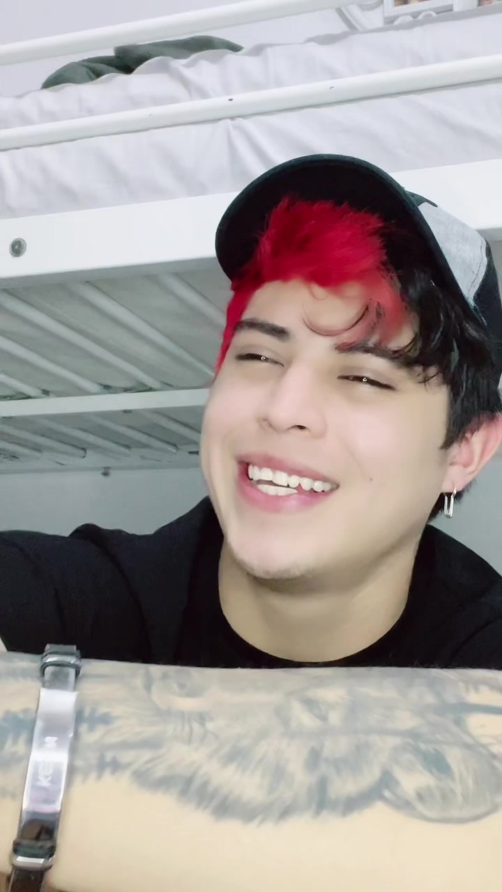 @Jeycopelbbcitoherndz